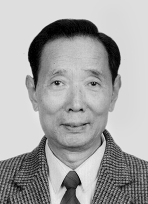 李宗兴