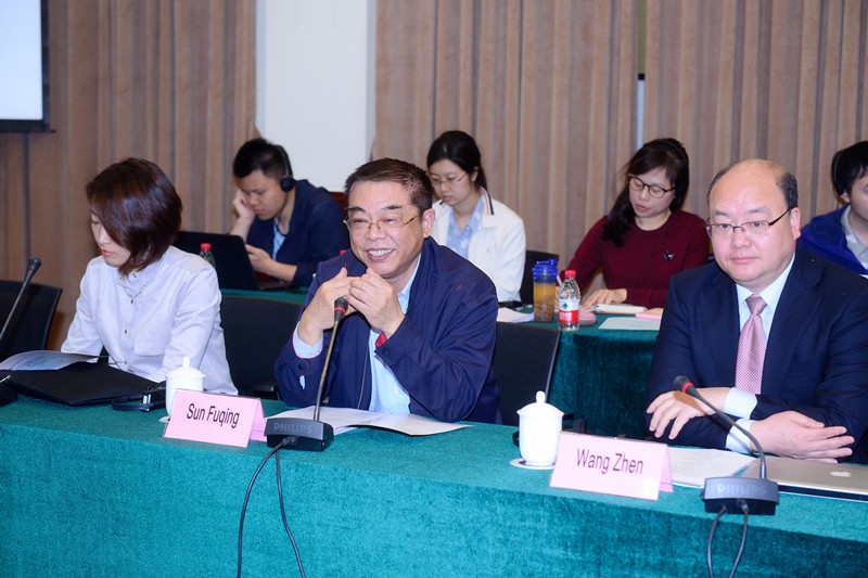 1493718873987149.jpg 上海社会科学院应用经济研究所