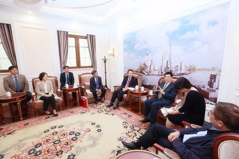 1493718873122425.jpg 上海社会科学院应用经济研究所