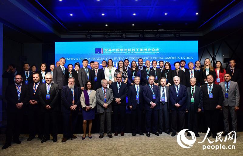 &auml;&cedil;?&ccedil;??&auml;&cedil;&shy;&aring;?&frac12;&aring;&shy;&brvbar;&egrave;&reg;&ordm;&aring;??&aelig;??&ccedil;&frac34;?&aring;??&egrave;&reg;&ordm;&aring;??&aring;?&uml;&eacute;?&iquest;&aelig;&nbsp;&sup1;&aring;&raquo;&middot;&auml;&cedil;&frac34;&egrave;&iexcl;?